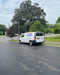 stena4 Your Community Marketplace: It's quick and easy. Learn, Shop, Sell, and connect with friends and family.