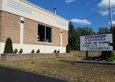 stena6 Your Community Marketplace: It's quick and easy. Learn, Shop, Sell, and connect with friends and family.