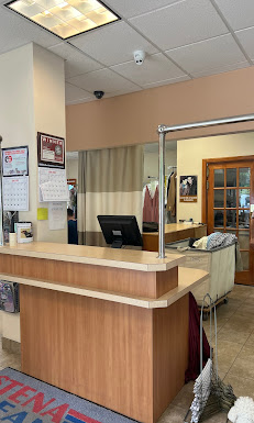 stena7 Your Community Marketplace: It's quick and easy. Learn, Shop, Sell, and connect with friends and family.