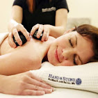 stone2 Your Community Marketplace: It's quick and easy. Learn, Shop, Sell, and connect with friends and family.