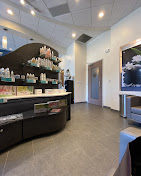 stone5 Your Community Marketplace: It's quick and easy. Learn, Shop, Sell, and connect with friends and family.