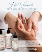 stone8 Your Community Marketplace: It's quick and easy. Learn, Shop, Sell, and connect with friends and family.