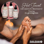 stone9 Your Community Marketplace: It's quick and easy. Learn, Shop, Sell, and connect with friends and family.