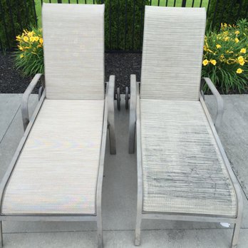 sual4 Your Community Marketplace: It's quick and easy. Learn, Shop, Sell, and connect with friends and family.