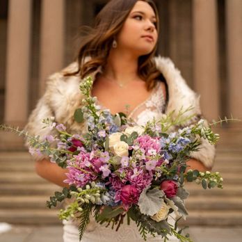 sun2 Your Community Marketplace: It's quick and easy. Learn, Shop, Sell, and connect with friends and family.