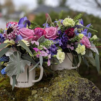 sun3 Your Community Marketplace: It's quick and easy. Learn, Shop, Sell, and connect with friends and family.