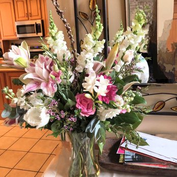 sun5 Your Community Marketplace: It's quick and easy. Learn, Shop, Sell, and connect with friends and family.