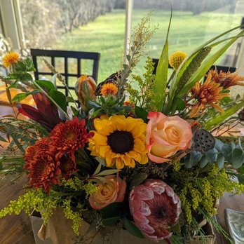 sun6 Your Community Marketplace: It's quick and easy. Learn, Shop, Sell, and connect with friends and family.