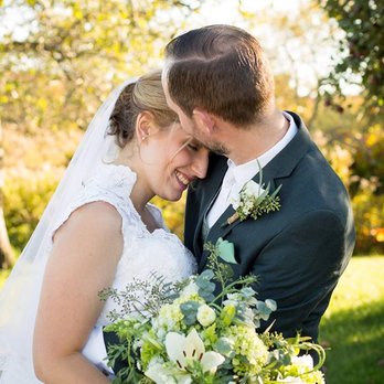 sun8 Your Community Marketplace: It's quick and easy. Learn, Shop, Sell, and connect with friends and family.