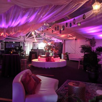 sun9 Your Community Marketplace: It's quick and easy. Learn, Shop, Sell, and connect with friends and family.