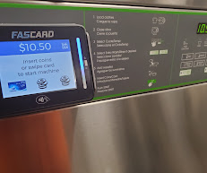 supreme2 Your Community Marketplace: It's quick and easy. Learn, Shop, Sell, and connect with friends and family.