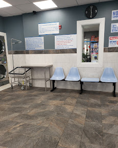 supreme5 Your Community Marketplace: It's quick and easy. Learn, Shop, Sell, and connect with friends and family.