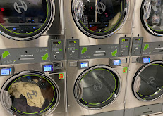 supreme6 Your Community Marketplace: It's quick and easy. Learn, Shop, Sell, and connect with friends and family.