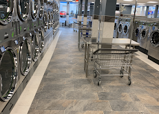 supreme8 Your Community Marketplace: It's quick and easy. Learn, Shop, Sell, and connect with friends and family.