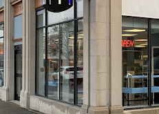 supreme9 Your Community Marketplace: It's quick and easy. Learn, Shop, Sell, and connect with friends and family.