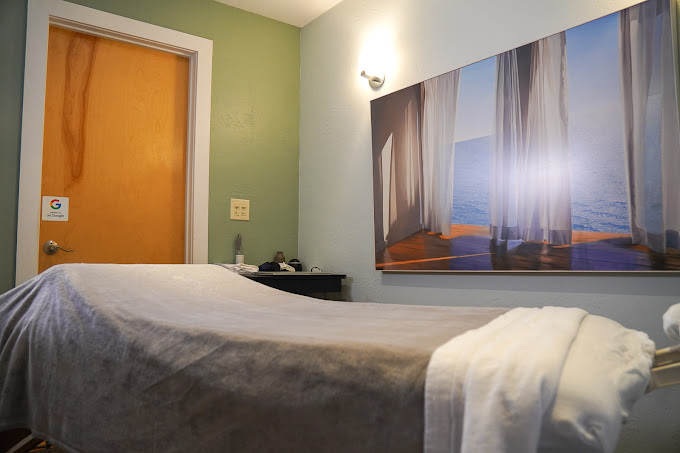 swanm5 Your Community Marketplace: It's quick and easy. Learn, Shop, Sell, and connect with friends and family.