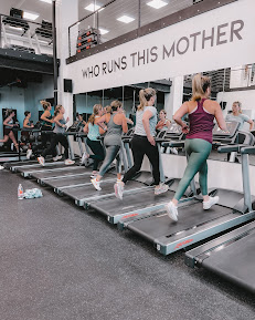 sweat1 Your Community Marketplace: It's quick and easy. Learn, Shop, Sell, and connect with friends and family.