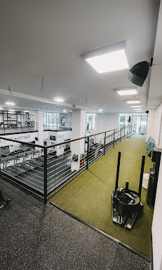 sweat3 Your Community Marketplace: It's quick and easy. Learn, Shop, Sell, and connect with friends and family.