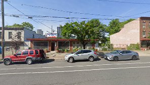 tailorama Your Community Marketplace: It's quick and easy. Learn, Shop, Sell, and connect with friends and family.