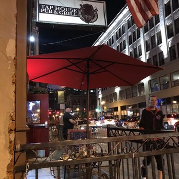 tap2 Your Community Marketplace: It's quick and easy. Learn, Shop, Sell, and connect with friends and family.