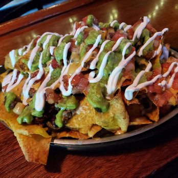 tap3 Your Community Marketplace: It's quick and easy. Learn, Shop, Sell, and connect with friends and family.