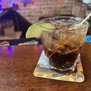 tap4 Your Community Marketplace: It's quick and easy. Learn, Shop, Sell, and connect with friends and family.