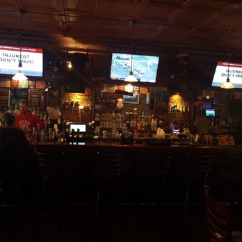 tap5 Your Community Marketplace: It's quick and easy. Learn, Shop, Sell, and connect with friends and family.