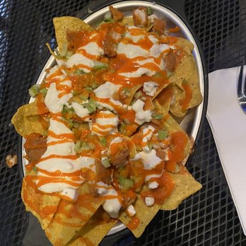 tap8 Your Community Marketplace: It's quick and easy. Learn, Shop, Sell, and connect with friends and family.