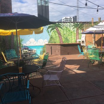 tap9 Your Community Marketplace: It's quick and easy. Learn, Shop, Sell, and connect with friends and family.