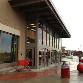 target1 Your Community Marketplace: It's quick and easy. Learn, Shop, Sell, and connect with friends and family.