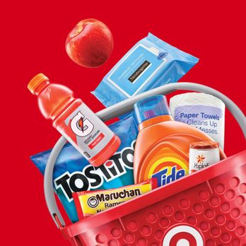 target10 Your Community Marketplace: It's quick and easy. Learn, Shop, Sell, and connect with friends and family.