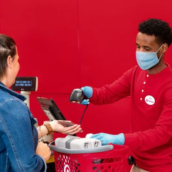 target11 Your Community Marketplace: It's quick and easy. Learn, Shop, Sell, and connect with friends and family.