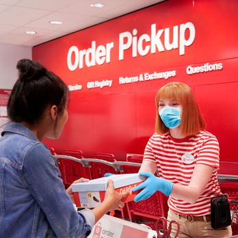 target12 Your Community Marketplace: It's quick and easy. Learn, Shop, Sell, and connect with friends and family.