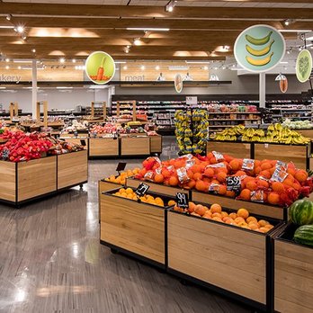 target14 Your Community Marketplace: It's quick and easy. Learn, Shop, Sell, and connect with friends and family.