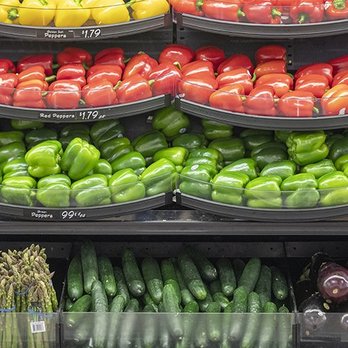 target15 Your Community Marketplace: It's quick and easy. Learn, Shop, Sell, and connect with friends and family.