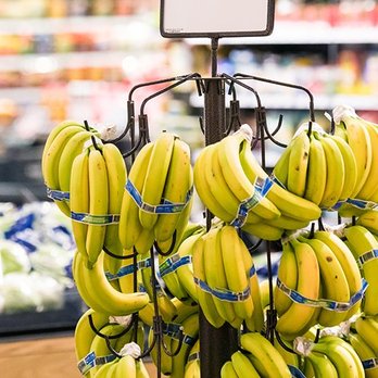 target16 Your Community Marketplace: It's quick and easy. Learn, Shop, Sell, and connect with friends and family.