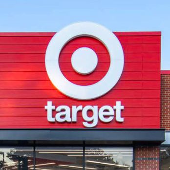 target17 Your Community Marketplace: It's quick and easy. Learn, Shop, Sell, and connect with friends and family.
