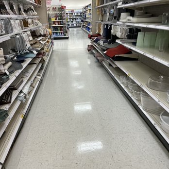 target5 Your Community Marketplace: It's quick and easy. Learn, Shop, Sell, and connect with friends and family.