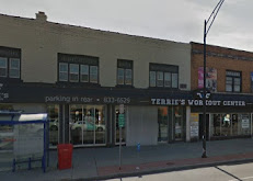 terries1 Your Community Marketplace: It's quick and easy. Learn, Shop, Sell, and connect with friends and family.