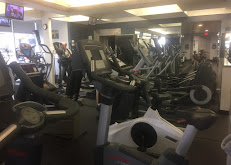 terries2 Your Community Marketplace: It's quick and easy. Learn, Shop, Sell, and connect with friends and family.