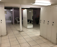 terries3 Your Community Marketplace: It's quick and easy. Learn, Shop, Sell, and connect with friends and family.