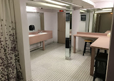 terries4 Your Community Marketplace: It's quick and easy. Learn, Shop, Sell, and connect with friends and family.