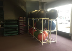 terries5 Your Community Marketplace: It's quick and easy. Learn, Shop, Sell, and connect with friends and family.