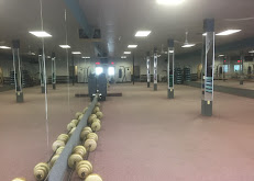 terries6 Your Community Marketplace: It's quick and easy. Learn, Shop, Sell, and connect with friends and family.