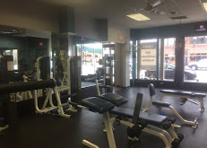 terries7 Your Community Marketplace: It's quick and easy. Learn, Shop, Sell, and connect with friends and family.