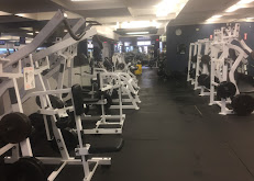 terries8 Your Community Marketplace: It's quick and easy. Learn, Shop, Sell, and connect with friends and family.