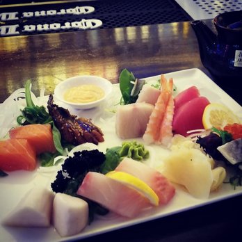 teton1 Your Community Marketplace: It's quick and easy. Learn, Shop, Sell, and connect with friends and family.