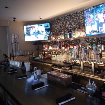 teton10 Your Community Marketplace: It's quick and easy. Learn, Shop, Sell, and connect with friends and family.