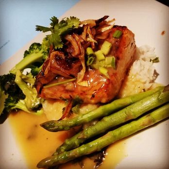 teton2 Your Community Marketplace: It's quick and easy. Learn, Shop, Sell, and connect with friends and family.