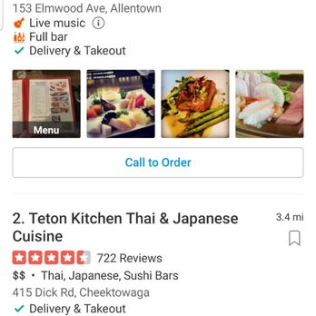 teton3 Your Community Marketplace: It's quick and easy. Learn, Shop, Sell, and connect with friends and family.